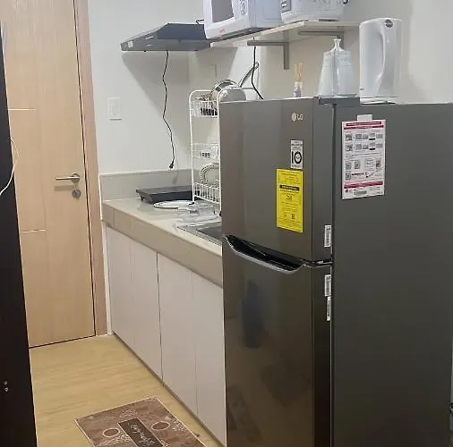The Apartamento