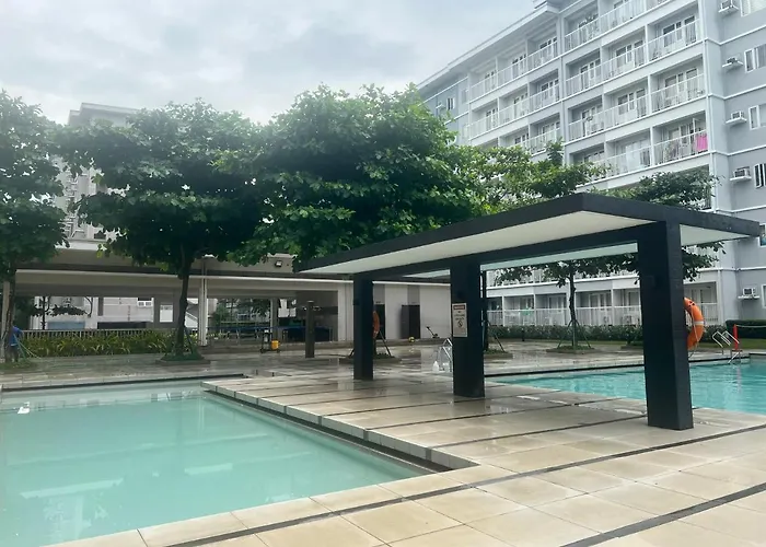 The Manila